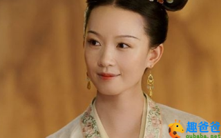 《大宋宫词》李婉儿是谁？李婉儿有历史原型吗？