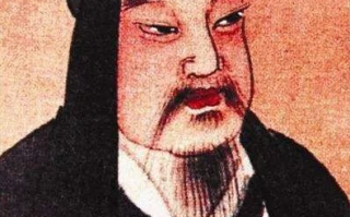 曹操十大金句，不愧一代枭雄