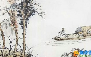知我者，谓我心忧；不知我者，谓我何求