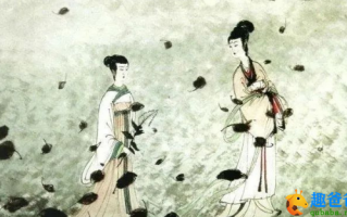 一天一首古诗词 | 唐诗，李商隐《离思》