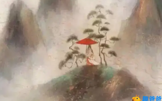 山无陵，江水为竭，冬雷震震，夏雨雪，天地合，乃敢与君绝