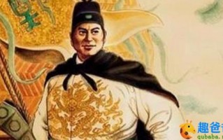 郑和下西洋