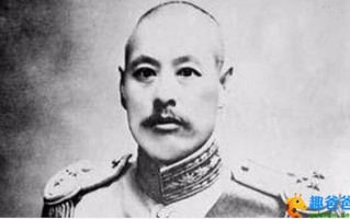 秀才吴佩孚生平简介