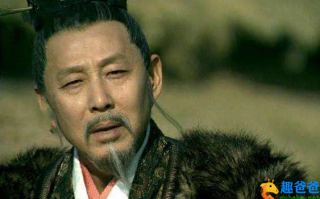 汉高祖刘邦及刘邦儿子简介 刘邦立谁为太子？