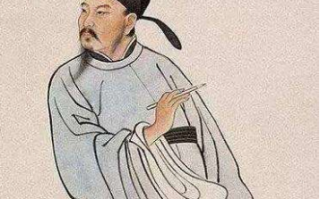 王维 〔唐代〕画