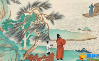 洛阳亲友如相问，一片冰心在玉壶