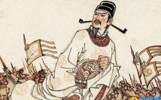 金陵驿·其一