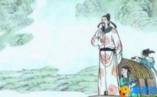 韦庄简介