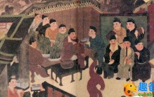 唐朝小太宗光王李怡在位期间有什么作为?