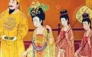古代冬天没有暖气设备 皇宫中的人是如何取暖的