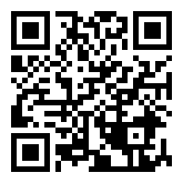微信扫一扫