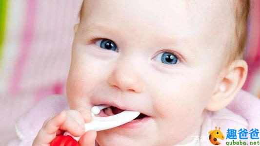 什么是婴儿长牙，宝宝长牙慢有哪些原因？