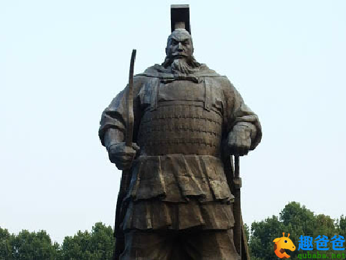 赵武灵王经过“胡服骑射”改革之后，为什么一跃成为山东诸国最强者？