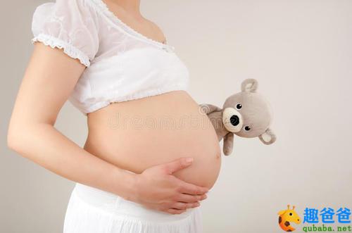 排卵期内该怎么做才能受孕呢，想要宝宝的一定要看看！