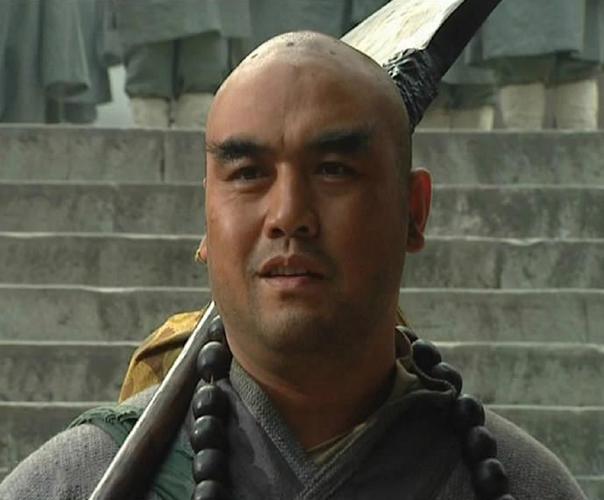 今日方知我是我
