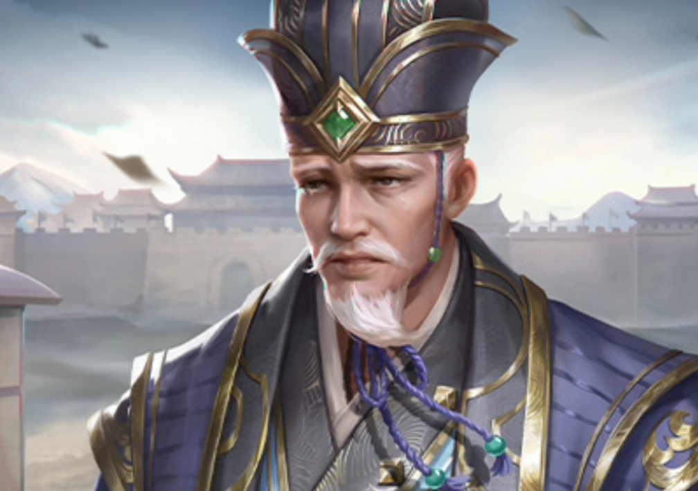 2.png